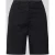 Marc O’Polo regular fit chino-shorts van katoenmix