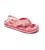 Reef Little Ahi CJ2037 Slippers