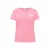 T-shirt dames Ragwear Mintta print