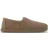 Espadrilles Toms ALP FWD