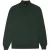 Sweater met ritskraag Element Icon Embroidery