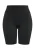 IZIA Leggings  zwart