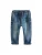 Next Jeans  blauw denim