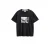 T-shirt Anerkjendt Villads AXDK4