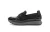 Gabor 72.475 Loafers