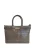 Pierre Cardin Handtas Women