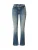 LTB Jeans ‘Fallon’  blauw