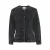 Dames spijkerjack Ichi Bellas