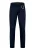 INDICODE JEANS Chino ‘Melio’  navy