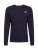 Nike Sportswear Shirt ‘Club’  zwart / wit
