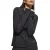 Damesfleece met rits Selmark Tech ST4