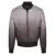 Jas Urban Classic gradient