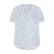 Dames-T-shirt fransa Sophia 1