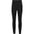 Mountain Warehouse Dames/Dames Breeze Legging Volledig (Zwart)