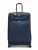 KIPLING Trolley  navy