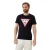 T-shirt Guess Original