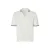 Shirt Samsoe Samsoe Sapedro