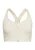 faina Athlsr Sport bh  offwhite