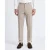 Mason’s Chino