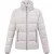 Imperial Jas irhbelle herringbone