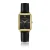 Vrouwenhorloge Clare Moss Carlie