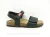Kipling Guy Sandalen