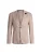 JOOP! Business-colbert ‘Hoverest’  beige
