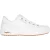 Skechers Arch Fit Arcade Meet Ya There Sneakers Dames