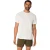 T-shirt Asics