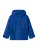 NAME IT Functionele jas ‘NKNSLOPE10’  donkerblauw