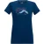 Regatta Dames fingal abstract berg t-shirt