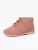 Pisamonas Lage schoen  pink