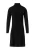 comma Kleid