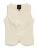 VERO MODA Gilet ‘VMABRIL’  sand