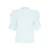 Vrouwenblouse Ichi Ixnina