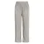 B.Nosy wide leg plissé casual broek – grijsgroen