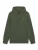 Lyle & Scott Sweatshirt  geel / groen