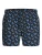 Jack & Jones junior zwembroek
