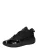 Jordan Sneakers laag ‘Max Aura 7’  zwart