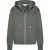 HV Society Cardigan hvsjacqueline