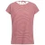 T-shirt dames Trespass Mirela