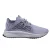 Puma Ignite Tsugi Netfit Evoknit Mid Blauw Lace Up Herentrainers 365108 07