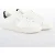 Guess Vice heren sneakers in wit/zwart