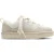 UGG Lowmel Sneakers Dames – Beige –