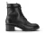 Gabor 8011.01 Enkellaarzen
