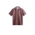 Shirt Anerkjendt Leo