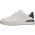 Clarks – Courtlite Run