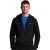 Lyle and Scott Zip thorou hoodie –