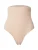 Perfect Secrets Shapingslip ‘Power Shaper’  nude