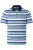 MAERZ Polo shirt Korte mouw